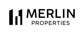 MERLIN_PROPERTIES-removebg-preview